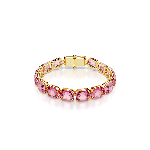 Resim MILLENIA:BRACELET S ROSE/GOS