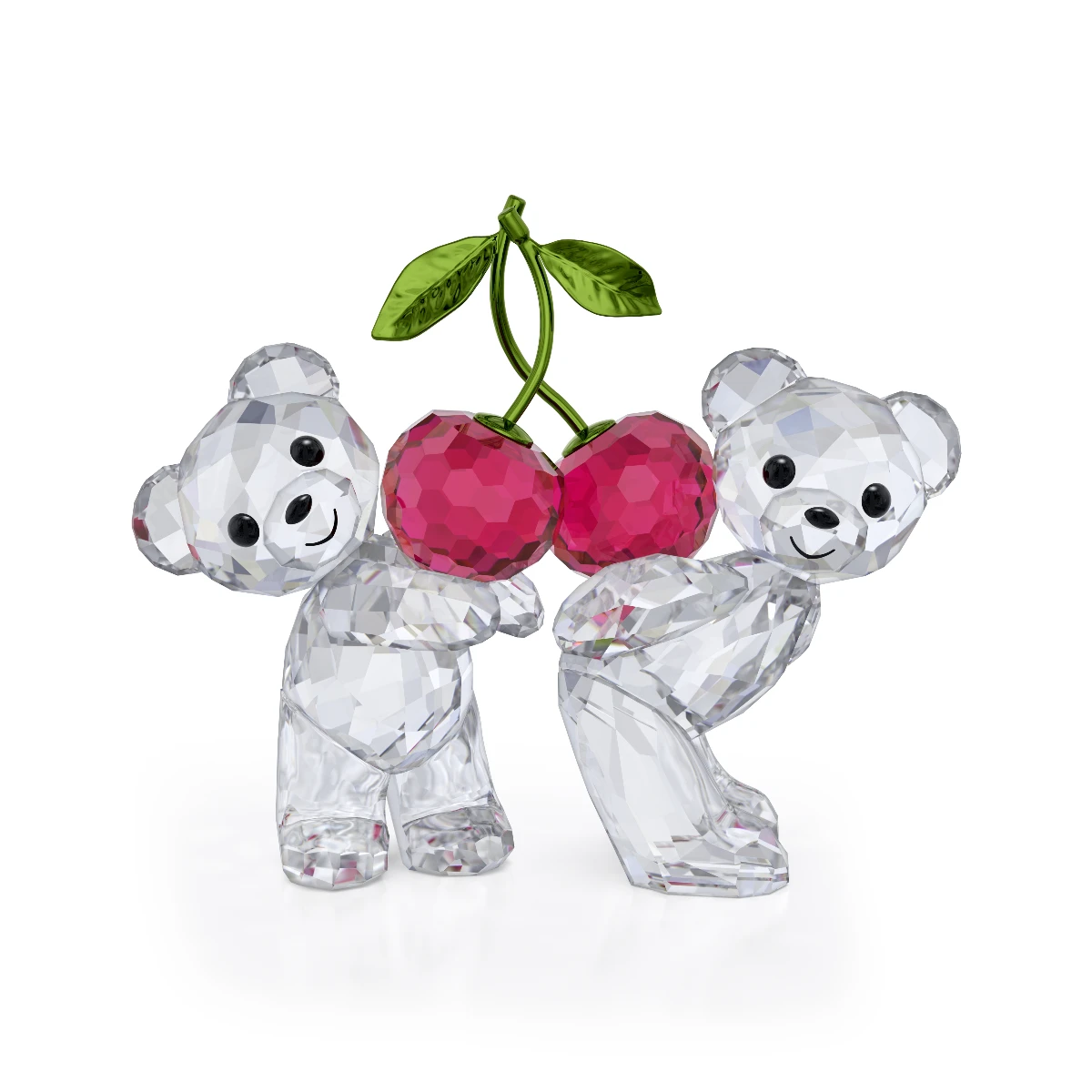 Resim KRIS BEAR:ALWAYS TOGETHER