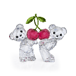 Resim KRIS BEAR:ALWAYS TOGETHER