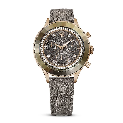 Resim OCTEA CHRONO:LS GRY//PRO