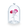 Resim IN THE SECRET GARDEN:ROSE BOUQUET