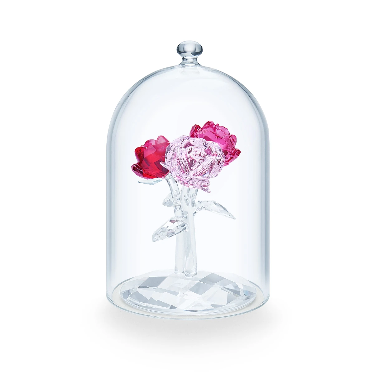 Resim IN THE SECRET GARDEN:ROSE BOUQUET