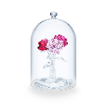 Resim IN THE SECRET GARDEN:ROSE BOUQUET