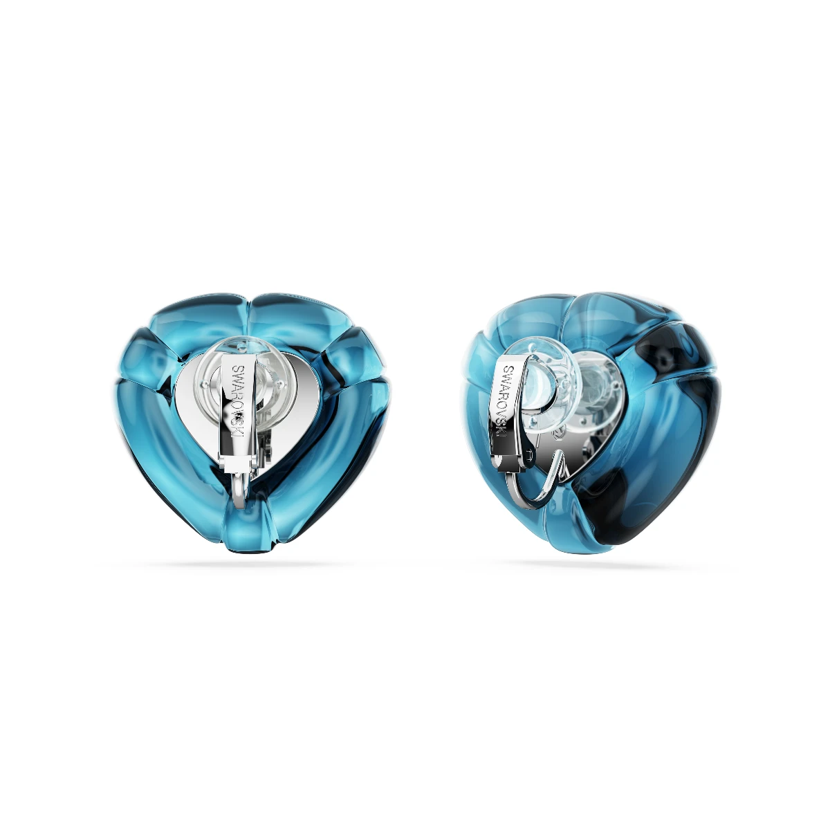 Resim DULCIS:CE BLU/CRY/RHS