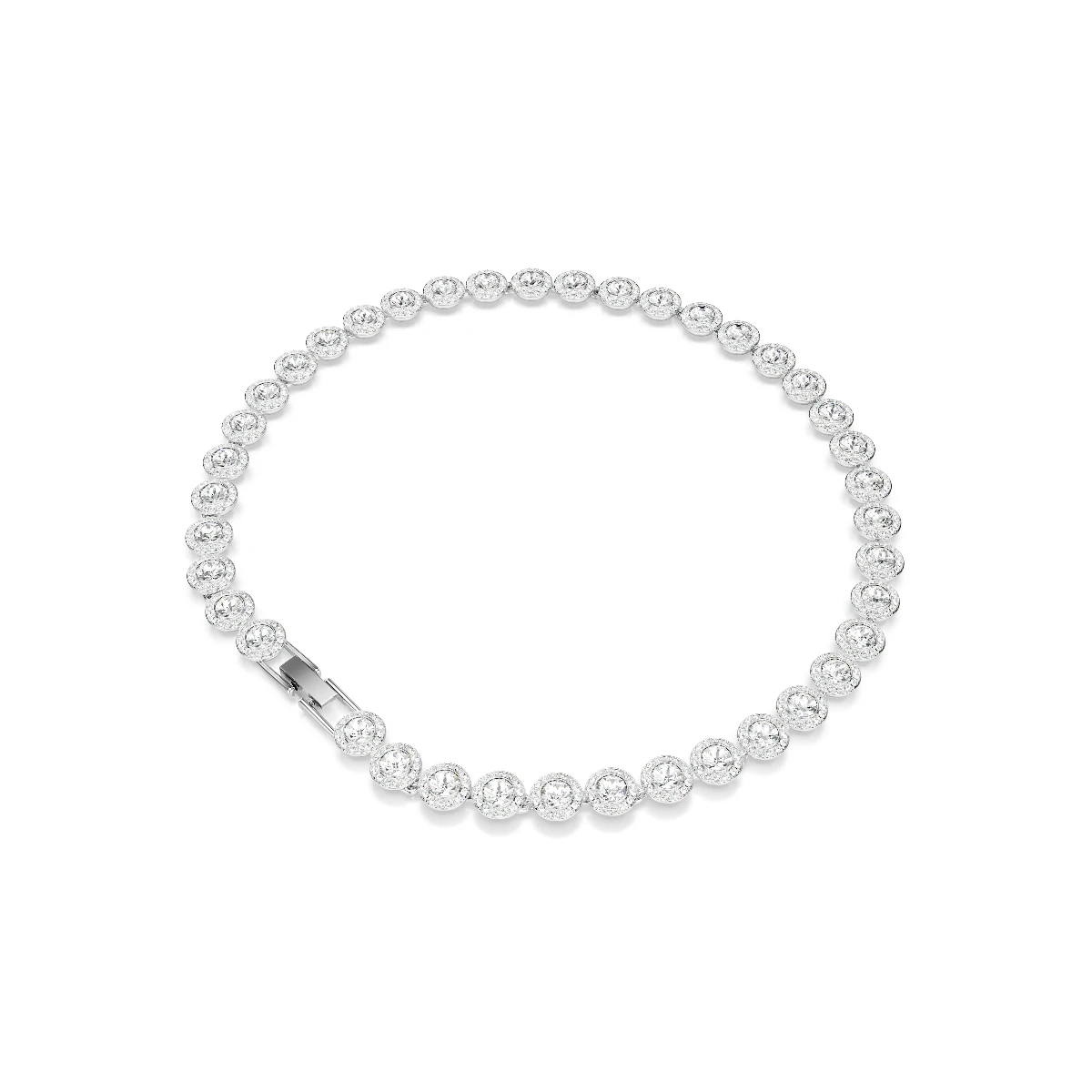 Resim UNA:ALL-AROUND RND CRY/RHS XS