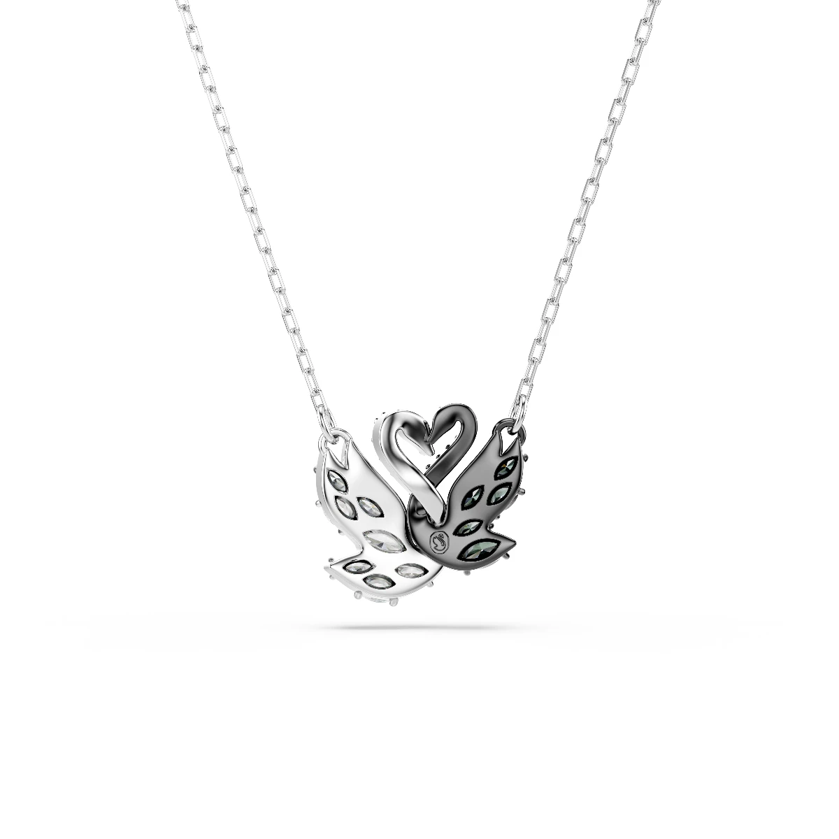Resim SWAN:PEND WHITE/RHS