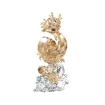 Resim ASIAN SYMBOLS:DRAGON