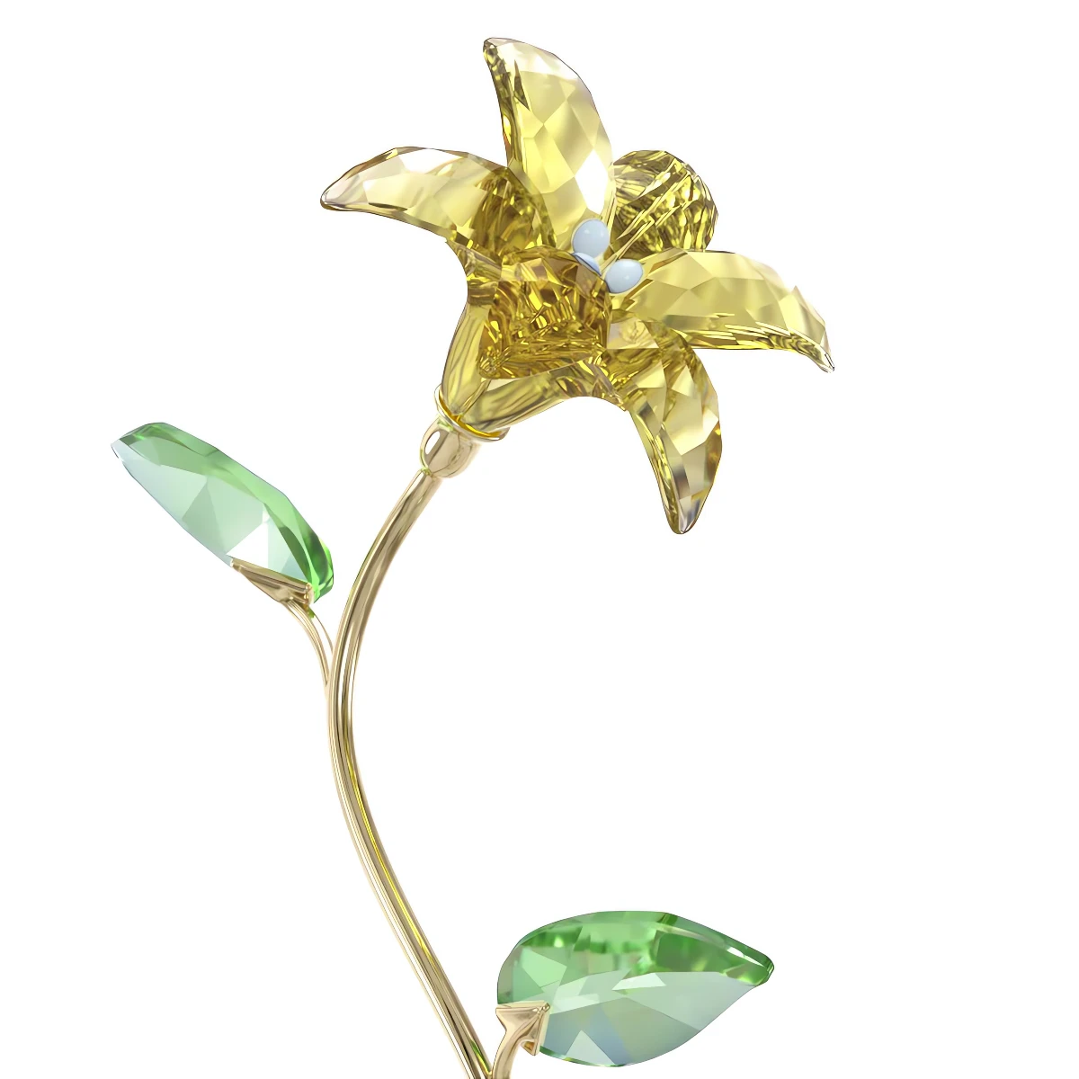 Resim FLORERE:LILY