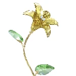 Resim FLORERE:LILY