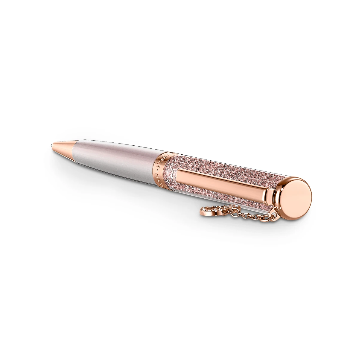 Resim CRYSTALLINE BP PEN - LOVE HEART