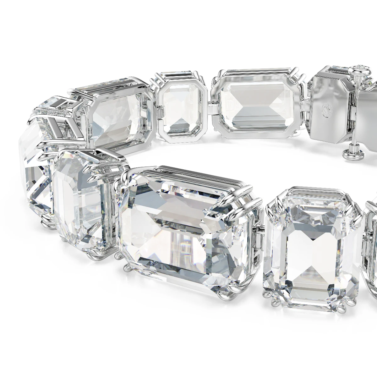 Resim MILLENIA:BRACELET CRY/RHS M