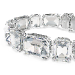Resim MILLENIA:BRACELET CRY/RHS M