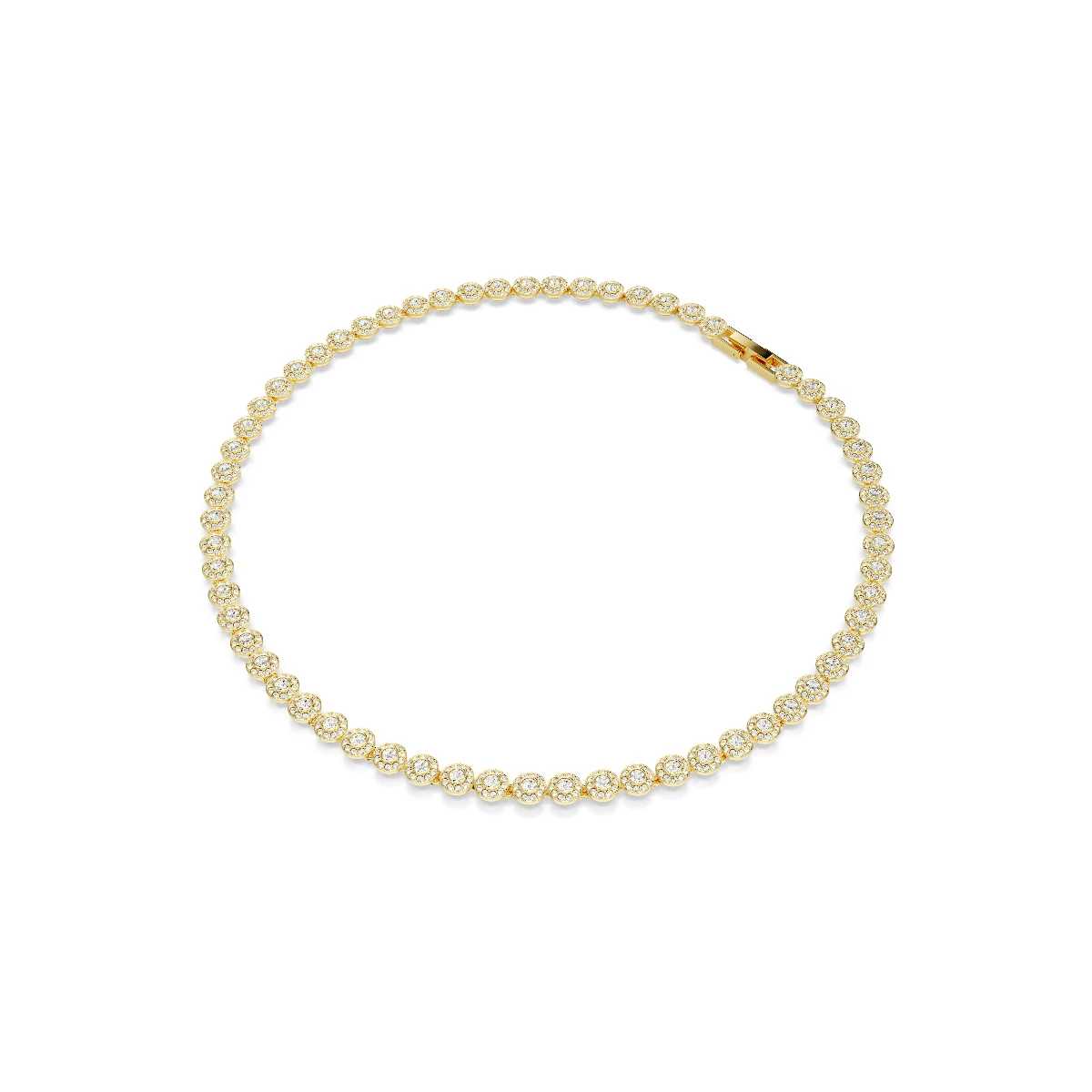 Resim UNA:SET S ANGELIC SMALL MOTIF CRY/GOS