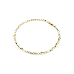 Resim UNA:SET S ANGELIC SMALL MOTIF CRY/GOS