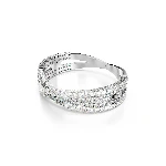 Resim HYPERBOLA:CUFF L WHITE/RHS S
