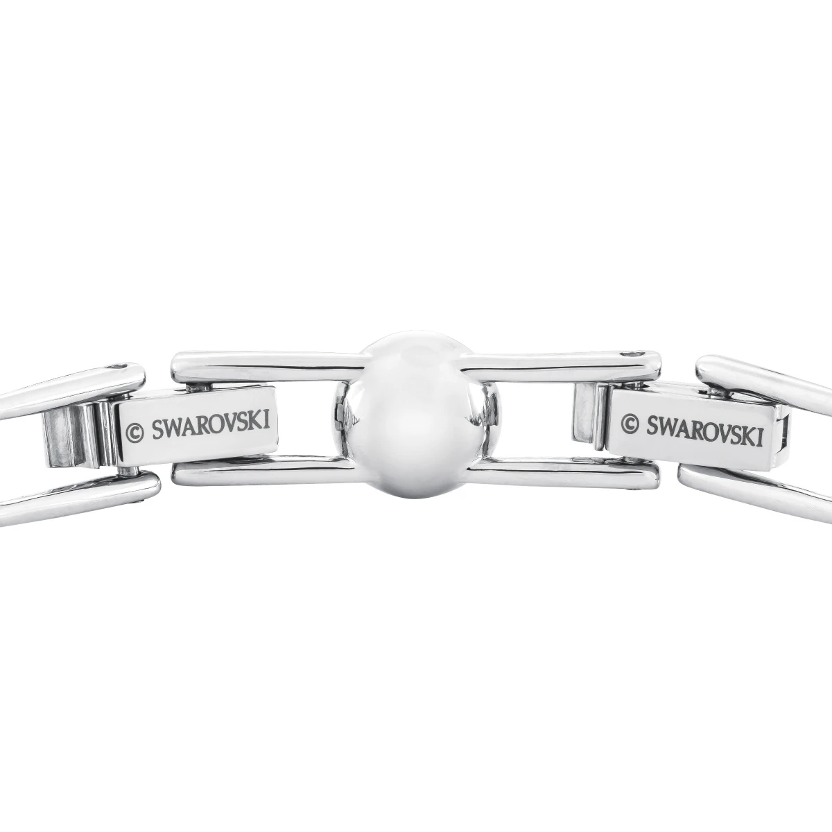 Resim UNA:BRACELET CRY/RHS M