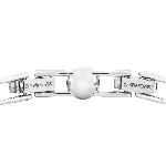 Resim UNA:BRACELET CRY/RHS M