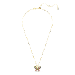 Resim IDYLLIA:PEND BUTTERFLY MUL/MIX