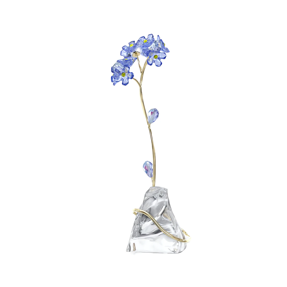 Resim FLORERE:FORGET-ME-NOT