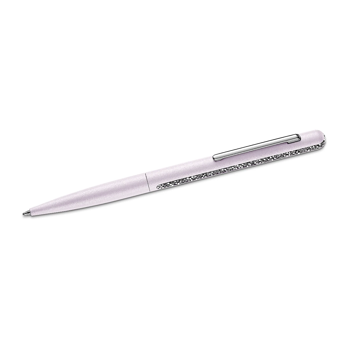 Resim CRYSTAL SHIMMER:BP PEN V ROSE