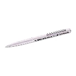 Resim CRYSTAL SHIMMER:BP PEN V ROSE