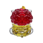 Resim ASIAN SYMBOLS:CUTE PIXIU