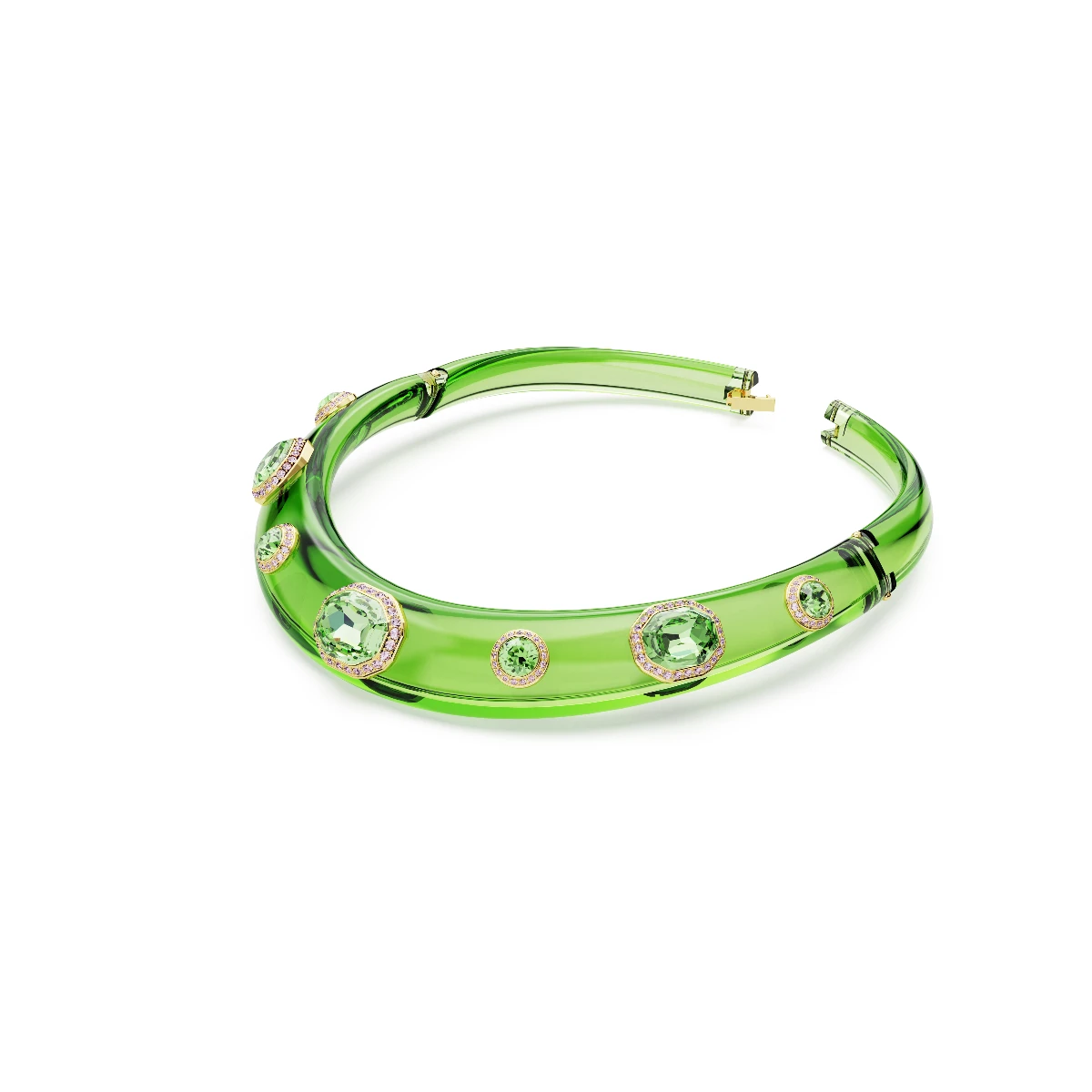 Resim DULCIS:CHOKER GRE/GOS M