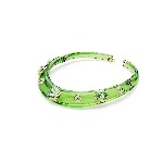 Resim DULCIS:CHOKER GRE/GOS M