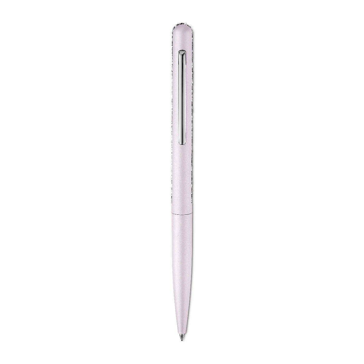 Resim CRYSTAL SHIMMER:BP PEN V ROSE