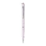 Resim CRYSTAL SHIMMER:BP PEN V ROSE