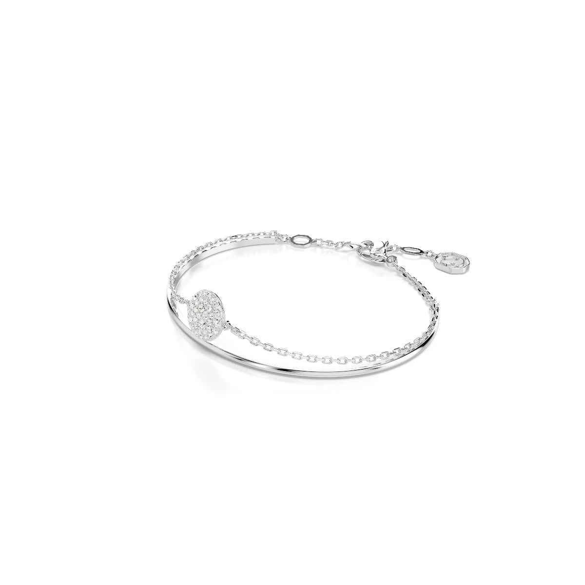Resim SUBLIMA:SOFT MB CRY/RHS M