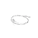 Resim SUBLIMA:SOFT MB CRY/RHS M