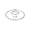 Resim UNA:SET ALL AROUND CRY/RHS