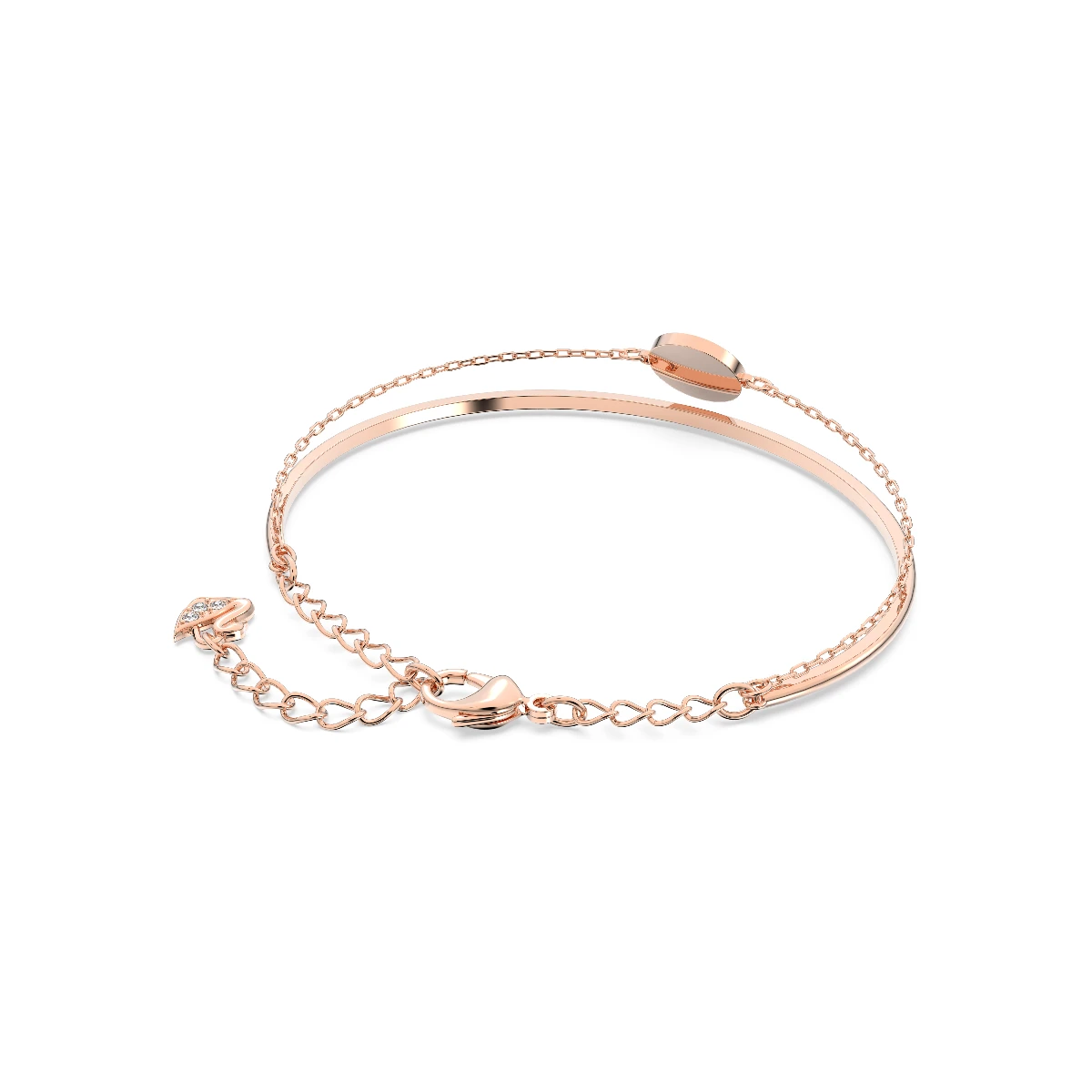 Resim SUBLIMA:BANGLE CRY/ROS M