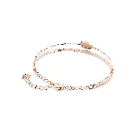 Resim SUBLIMA:BANGLE CRY/ROS M