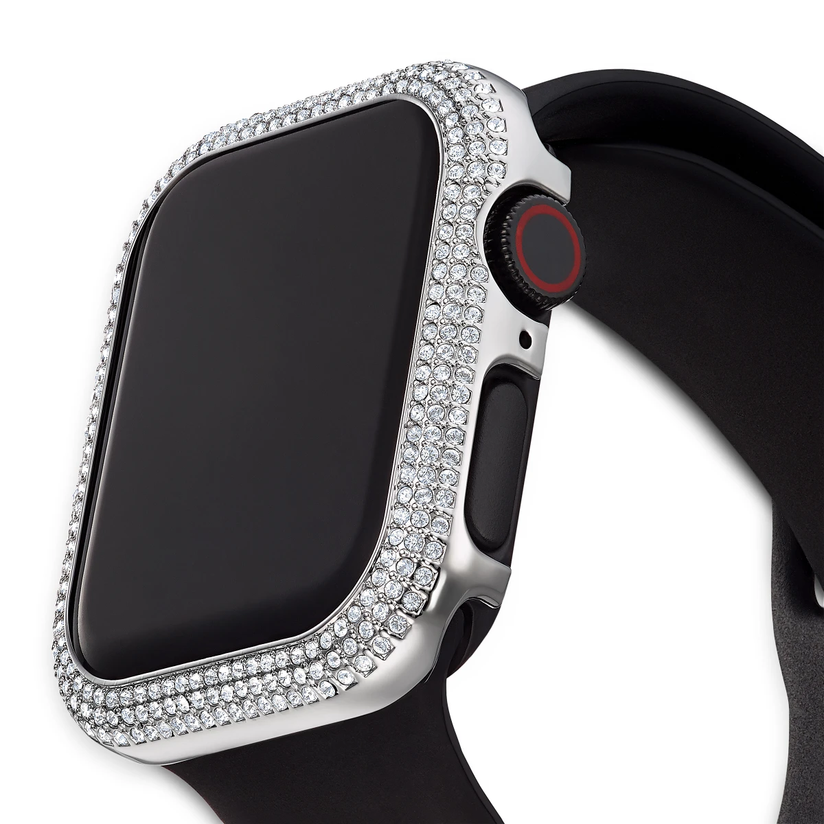 Resim SPARKLING 40:CASE SIS