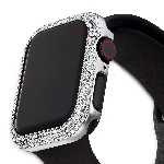 Resim SPARKLING 40:CASE SIS