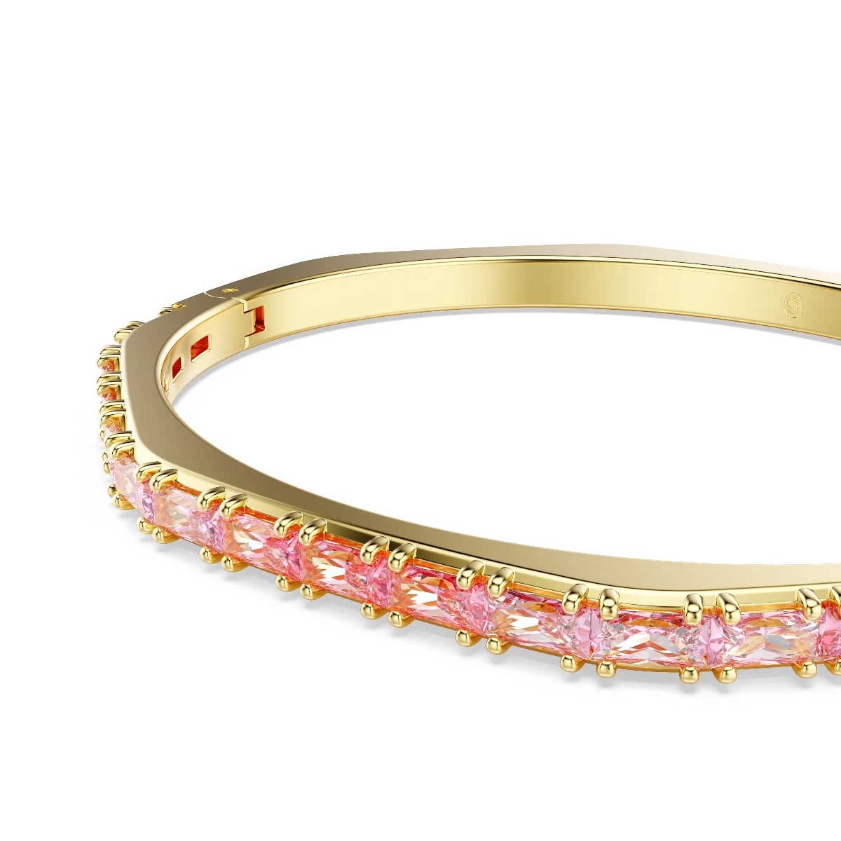 Resim MATRIX:BANGLE THIN PIN/GOS M