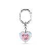 Resim DULCIS:KEYRING LROS/RHS