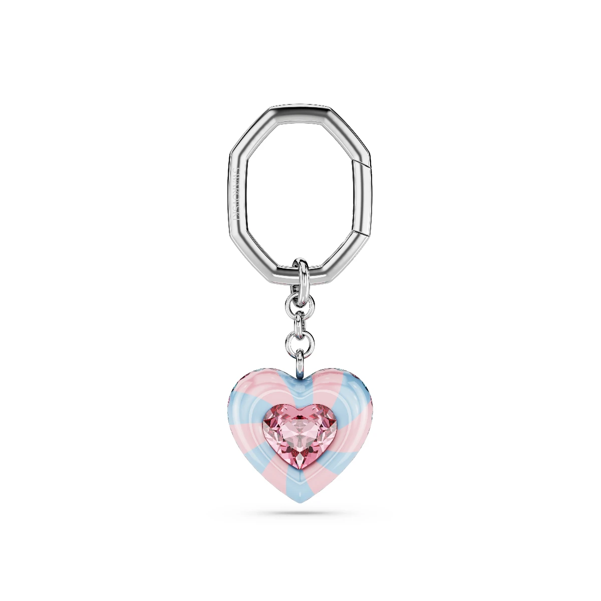 Resim DULCIS:KEYRING LROS/RHS