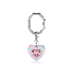 Resim DULCIS:KEYRING LROS/RHS