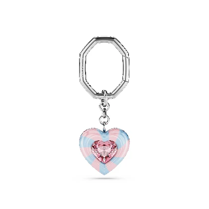 Resim DULCIS:KEYRING LROS/RHS