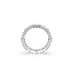 Resim RE MATRIX:RING BAG.ALL-ARND WHITE/RHS 58