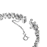 Resim MATRIX:BRACELET PEAR WHITE/RHS
