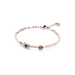 Resim SYMBOLICA:BANGLE EVIL EYE DMUL/MIX M