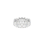 Resim RE MATRIX:RING WHITE/UPD 55