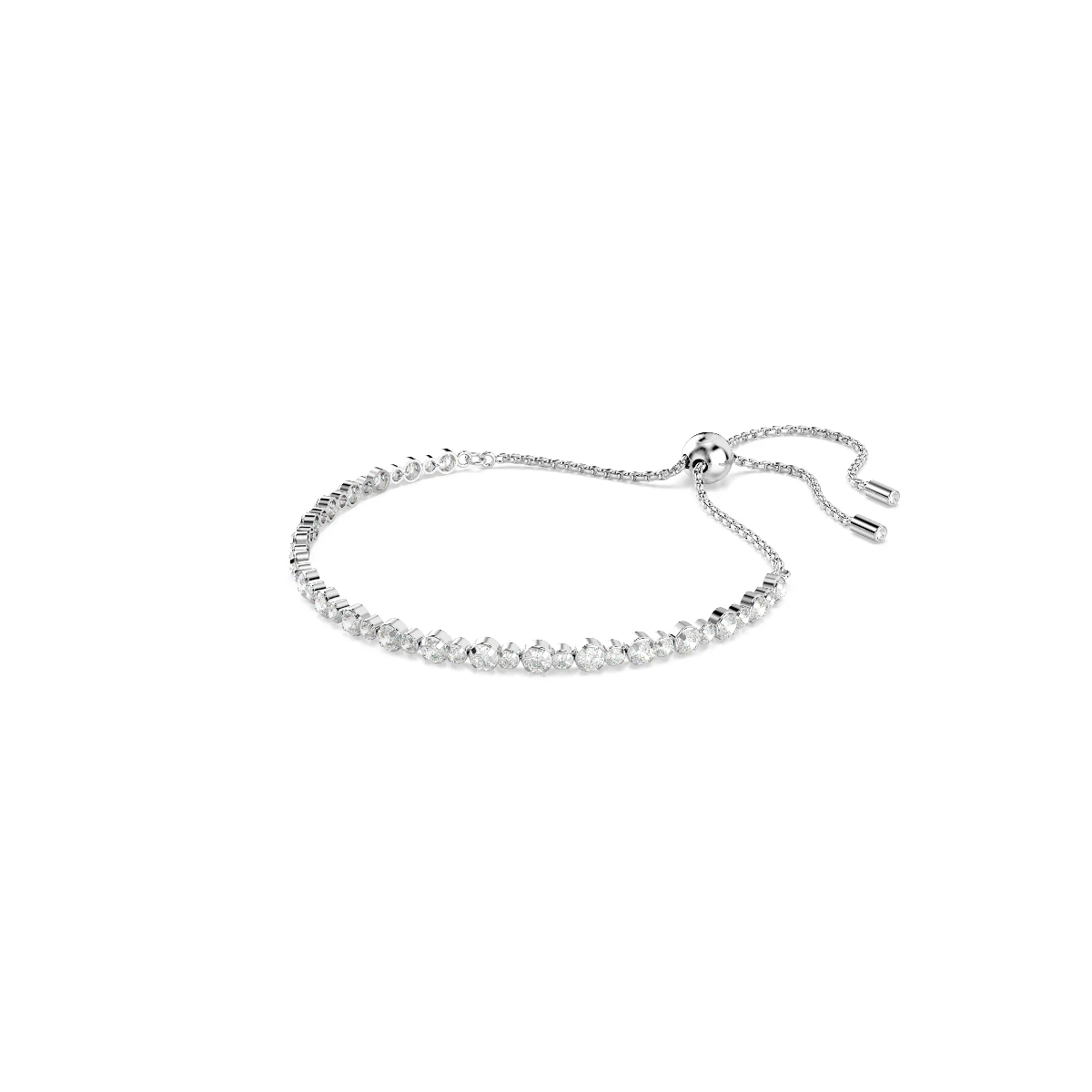 Resim RE MATRIX:BRACELET CRY/RHS M