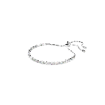 Resim RE MATRIX:BRACELET CRY/RHS M