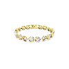 Resim UNA:BRACELET CRY/GOS M
