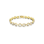 Resim UNA:BRACELET CRY/GOS M